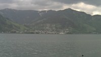 Zell am See - Zeller See