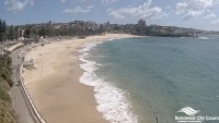 Sydney - Randwick City