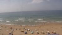 Sintra - Colares - Praia Grande