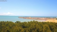 Rota - Bahía de Cádiz