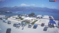 Cefalonia - Lixouri
