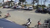 Ilhabela - R. Dr. Carvalho