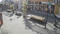 Miniaturka