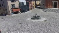 Miniaturka