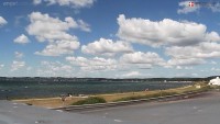 Ebeltoft - Panorama
