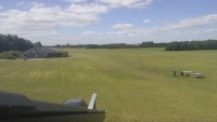 Tørring - Vejle Svæveflyveklub