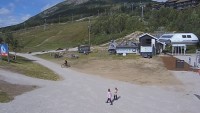 Miniatura