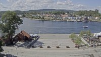 Porsgrunn