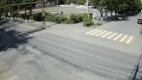Kirżacz - Zbiór kamer