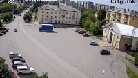 Miniatura