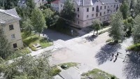 Miniaturka