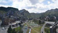 Avoriaz