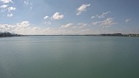 Pfäffikon - Pfäffikersee