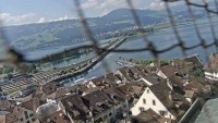 Rapperswil-Jona