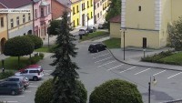 Miniaturka