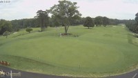 Severna Park - Chartwell Golf & Country Club
