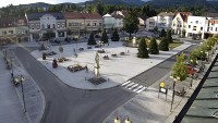 Miniaturka