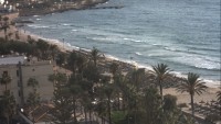 Mallorca - Platja de Palma, Cala Millor, Son Bou