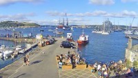 Falmouth - Port