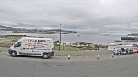 Great Cumbrae - Millport