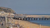 Hastings - Molo