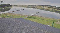 Hollowell - Reservoir