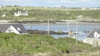 Holy Island - Rhoscolyn - The Point