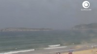 Ribamontán al Mar - Somo and Loredo beaches