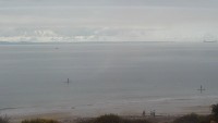 Langland Bay