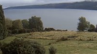 Loch Ness