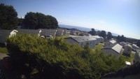 Looe - Tencreek Holiday Park