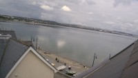 Swansea - Mumbles - Playa