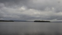 Lac-Brome - Knowlton