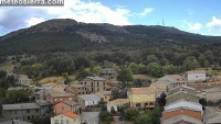 Aldeanueva de Atienza - Panorama