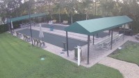 Bonita Springs - Pelican Landing - Bocce courts