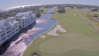 Gulf Shores - Kiva Dunes Resort and Golf