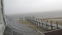Duck - Currituck Sound