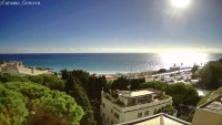 Genua - Genova Lido
