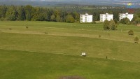 Dobel - Panorama