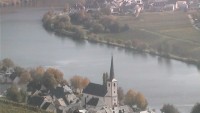 Piesport - Mozela