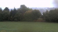 Stahlhofen - Wiesensee