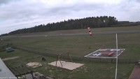 Uelzen - Aeropuerto