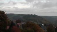 Gehlberg - Las Turyński