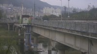 Gwangju - Most Gyeong-Angyo
