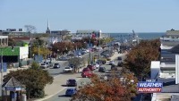 Rehoboth Beach - Rehoboth Ave