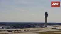 Atlanta - Hartsfield-Jackson Atlanta International Airport