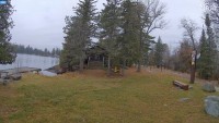 International Falls - Camp Kooch-i-ching