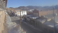 Virginia City - C Street