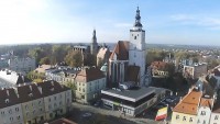 Miniaturka