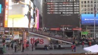 Times Square